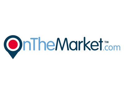 OnTheMarket signs up 11-branch regional agency