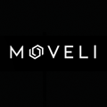 Moveli 