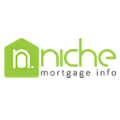 Niche Mortgages Info