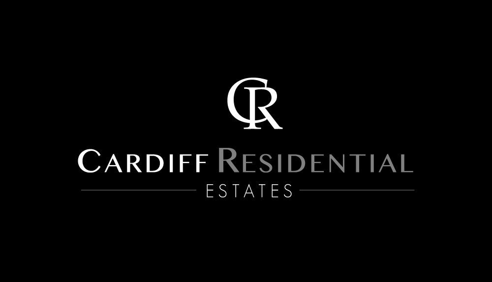 Cardiff Residential Estates
