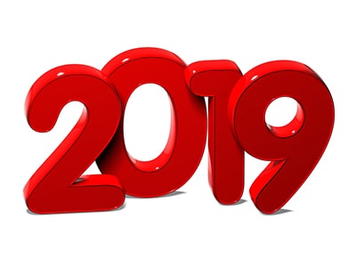 What next for property in 2019?