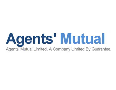 Agents' Mutual float to begin against backdrop of stock market jitters