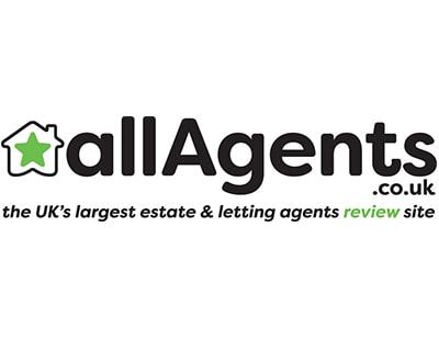 allAgents takes on OnTheMarket as it says it will become a portal