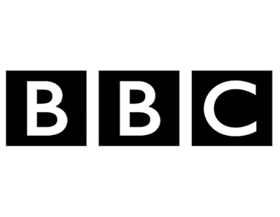 BBC programme to investigate sales and advertising by online agencies