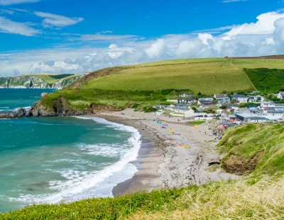 Ban on new-build holiday homes likely in another tourist hotspot