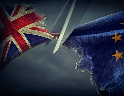 Brexit: where does our industry stand? and where do you stand?