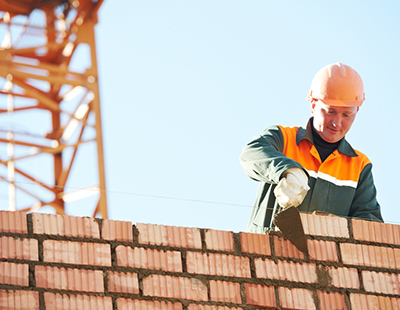 Help To Buy housebuilders get another government bung