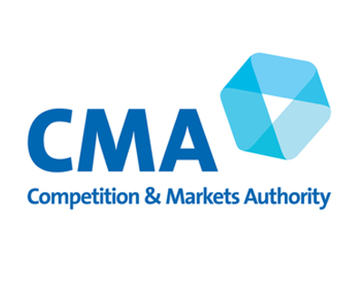 CMA launches investigation into sale of leasehold properties