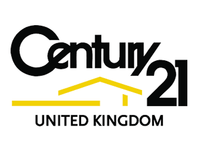Century 21 UK slashes franchise price from £23,500 to £1,000