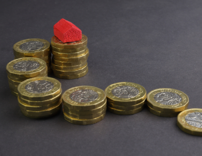 Stamp Duty increase - could it happen across the UK?