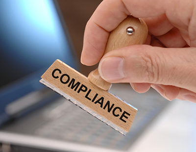 Why is compliance a growing issue for letting agents?