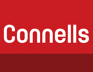 Connells says branch closure is one-off, not part of wider programme