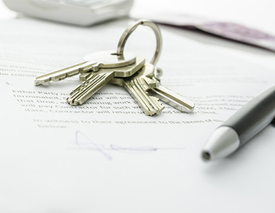 Is a collaborative conveyancing solution the answer?