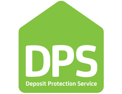 DPS adjudication case study: rent arrears vs property condition