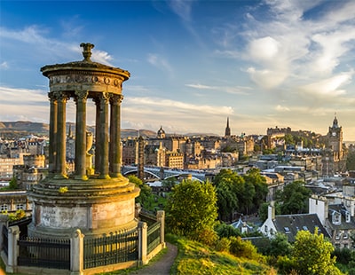 Scotland caves in and relaxes its stamp duty equivalent 