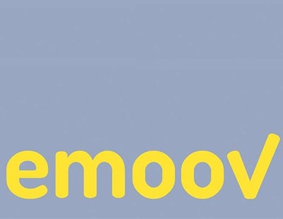 Emoov goes up for sale - just months after merger