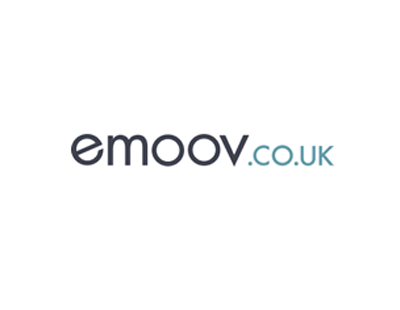 Emoov woos developers with online package to sell new homes 