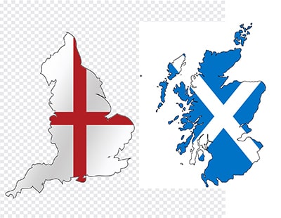 Following Scotland’s lead – what next for England’s PRS regulation?