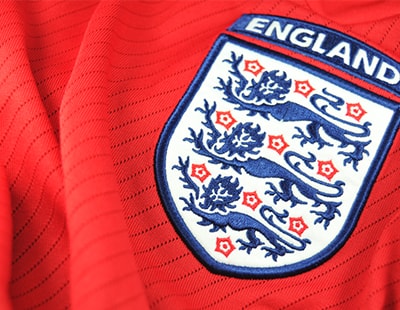'The score? Doesn't matter, does it?' - our latest England World Cup review