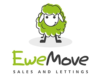 Former Countrywide pair claim to generate £140,000 a month at EweMove