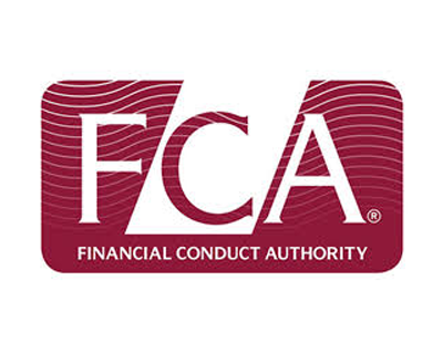 Buyers need more help to get the best mortgage deal, says FCA