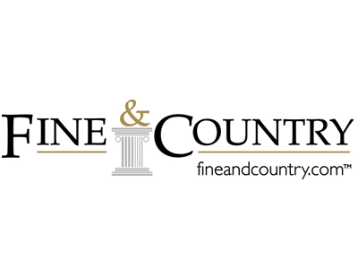 Fine & Country wins 'fastest growing premium agency' accolade