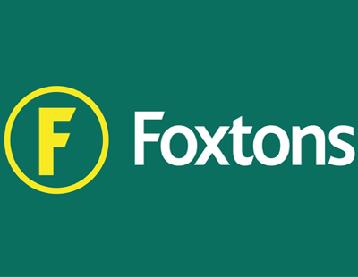 Foxtons: another big sales slump revealed in trading statement
