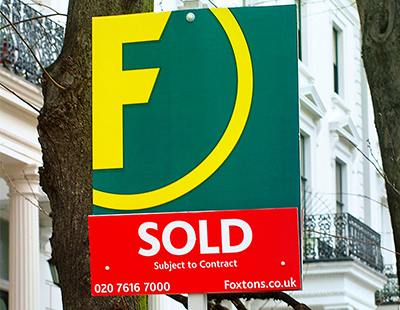 Foxtons gives very gloomy trading update for sales and lettings