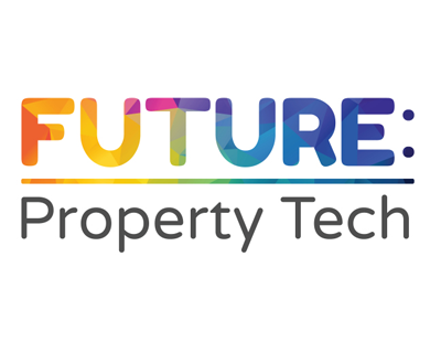 New 'Residential Agent Zone’ to feature at 2019 FUTURE PropTech