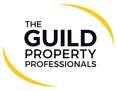 Guild claims influx of new agency members during lockdown