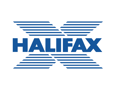 Halifax dismisses rumours of a housing market downturn