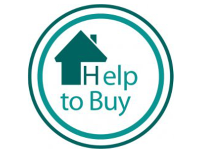 Help To Buy equity loans drive over 210,000 home sales since 2013