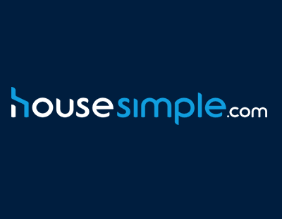 HouseSimple becomes first online agency to completely scrap upfront fees