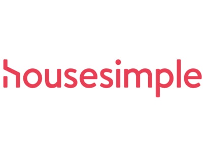 Online firm Housesimple claims it’s second largest agency in part of UK
