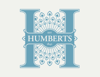 Recently-purchased Humberts announces new management structure