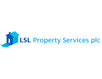 Big revenue slump after branch closures by LSL Property Services