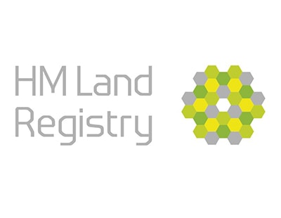 Land Registry testing Blockchain in bid to speed up house buying process