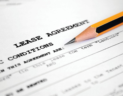 Warning issued about "many years" before leasehold reform becomes law