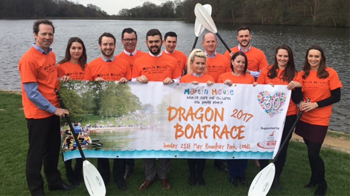 Linley-Simpson-Dragon-Boat-Race