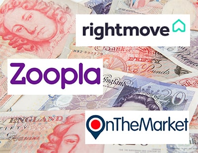 Portal Fees: Rightmove, Zoopla and OTM explain their charges
