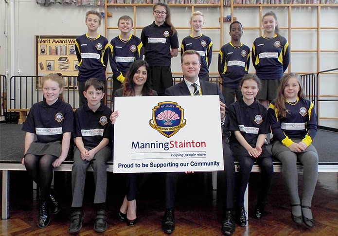 Manning-Stainton-Crigglestone-Charity