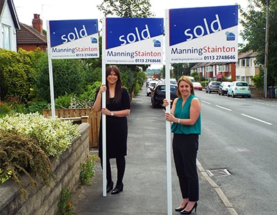 Another regional agency chain rejoins ZPG, stays on Rightmove and OTM