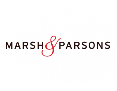 LSL expanding with new London branch for Marsh & Parsons brand