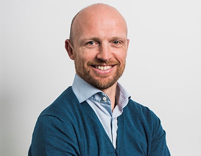 Rugby’s Matt Dawson to be keynote speaker at agency conference