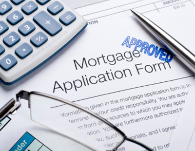 Agents misleading buyers about in-house mortgage services, says Which?