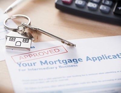 Good news as mortgage arrears plummet to record low