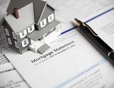 Would housing market improve if owners switched mortgages?