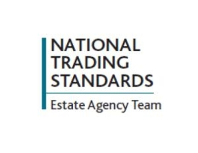 New industry Trading Standards team has just 14 to cover sales and lettings