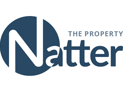 Property Natter – marketing magic, Mr T and GDPR fever