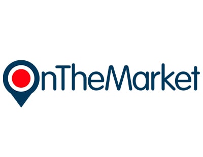 OnTheMarket renews onslaught on Rightmove and quality of leads